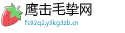 鹰击毛挚网 鹰击毛挚网